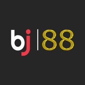 BJ88